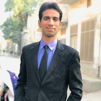 Ali Raza Political Science (@alipolitical99) 's Twitter Profile