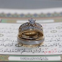 خطابه زواج الخير (@hn7rf) Twitter profile photo