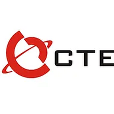 ctecvn's profile picture. Công ty Cổ phần Công nghệ Thẻ Quốc tế thành lập năm 2009 chuyên về Access Control, kiểm soát thang máy, kiểm soát cửa ra vào với nhiều tính năng vượt trội về bả