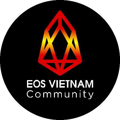 eos_vn Profile Picture