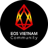EOS 🇻🇳 VietNam(@eos_vn) 's Twitter Profile Photo