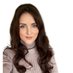 Laura Peacock (@_laurapeacock) Twitter profile photo