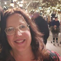 Helga van Moerkerk (@helgavanm) 's Twitter Profile