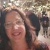 Helga van Moerkerk (@helgavanm) Twitter profile photo Helga van Moerkerk (@helgavanm) Twitter profile photo