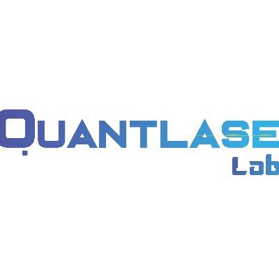 Quantlase Lab Profile