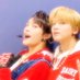こねぎ (@kng_hcyy) Twitter profile photo こねぎ (@kng_hcyy) Twitter profile photo