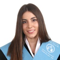 P.ORIENTACIÓN (@orientacion_p) 's Twitter Profile