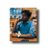 sam_jayaraj2513's profile image