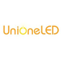 Unioneled_GZ(@unioneled_gz) 's Twitter Profile Photo