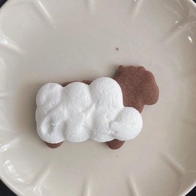 🏳️🌈🍉🐑 塔短歌会 / 第32回歌壇賞・クマ財団6-7期 / 翻訳文学、古着、古本、香水、語学、ラジオ、落語、お笑い/ ここは告知と古本屋の入荷情報が主です/ 原稿依頼はicicle.2f🐑gmail迄