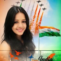 K. P. Maya Reddy (@mayareddykp) 's Twitter Profile Photo K. P. Maya Reddy (@mayareddykp) 's Twitter Profile Photo