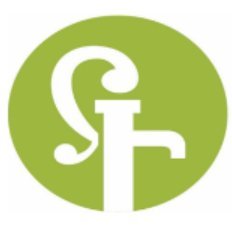 SAFETYNET_Epid's profile picture. SAFETYNET  is an organization that fosters collaboration and cooperation in disease prevention and and control efforts among countries in the APAC region