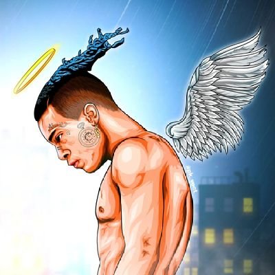 ganesh16693794's profile picture. 