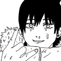 Glenda (@glenda0x) 's Twitter Profile