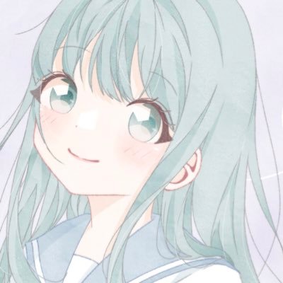 こころーる🫧さんのプロフィール画像