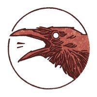 Leaving Corvat (@leavingcorvat) 's Twitter Profile