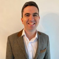 Rhys Hayward (@rhyshayward06) 's Twitter Profile Photo Rhys Hayward (@rhyshayward06) 's Twitter Profile Photo