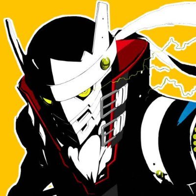 ChoiceScarf0's profile picture. 