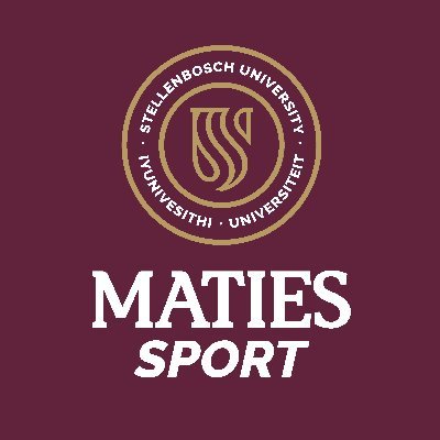 MatiesSport Profile Picture