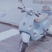 ⭐️ (@t_r_2727) 's Twitter Profile