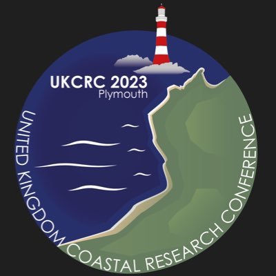 UKCRC2023 Profile Picture