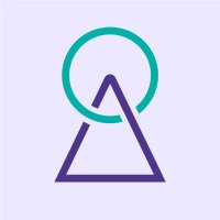 Loqbox (@loqbox) 's Twitter Profile Photo Loqbox (@loqbox) 's Twitter Profile Photo