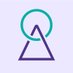 Loqbox (@loqbox) Twitter profile photo Loqbox (@loqbox) Twitter profile photo