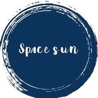 Space sun 軽貨物運送業🚙千葉(東京も)案件多数でドライバー・協力会社募集強化🤩 (@spacesun_pick) 's Twitter Profile
