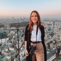 Nele | The Navigatio (@thenavigatio) 's Twitter Profile Photo Nele | The Navigatio (@thenavigatio) 's Twitter Profile Photo