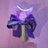 dutchmill_07's profile image