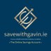 savewithgavin.ie (@savewithgavinie) Twitter profile photo