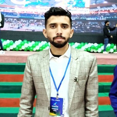 Sufianbasheer_'s profile picture. Experienced WordPress Developer and Elementor Expert | Helping Businesses Build Engaging Websites, Landing Pages, and Sales Funnels