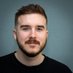 Bryce Szandro (@bryce_szandro) Twitter profile photo Bryce Szandro (@bryce_szandro) Twitter profile photo