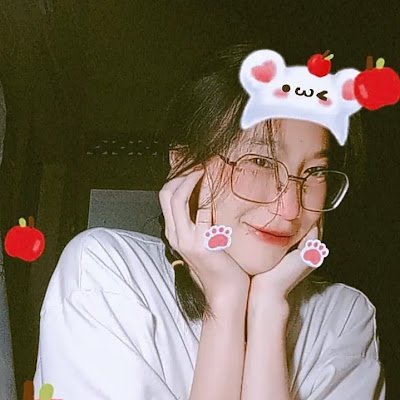 bedauune's profile picture. 
