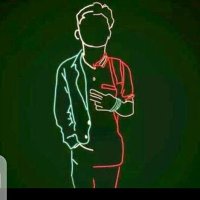 LegitBoss (@agabaaziz) 's Twitter Profile
