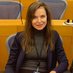 Annika Bruna (@bruna_annika) Twitter profile photo Annika Bruna (@bruna_annika) Twitter profile photo