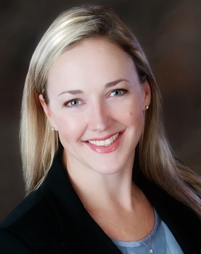 StacyeDavidson's profile picture. 