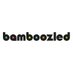 Bamboozled (@BamboozledLtd) Twitter profile photo