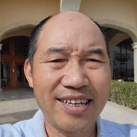 Shu-Kun Lin (@shukunlin1) 's Twitter Profile