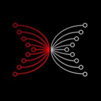 Input Output (@inputoutputhk) 's Twitter Profile Photo Input Output (@inputoutputhk) 's Twitter Profile Photo