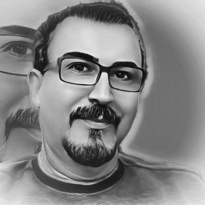 LuqmanWetemishi's profile picture. 