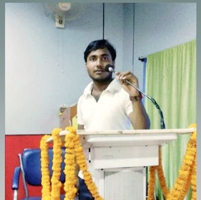 AdityaK90519501 Profile Picture