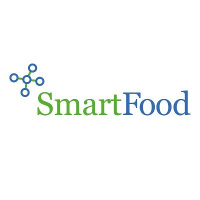 Innovación para alimentar un futuro respetuoso con la biodiversidad 🌱
Proyecto europeo con sede andaluza.
#FEDER