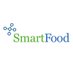 Proyecto SmartFood (@smartfood_and) Twitter profile photo