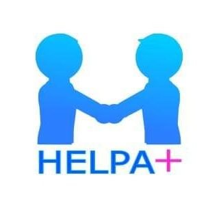 helpaplus's profile picture. Assisting the less-able to be able in their community by providing mobility supports🚗