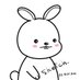 Cool Co Cony (@coolcocony_nft) Twitter profile photo Cool Co Cony (@coolcocony_nft) Twitter profile photo
