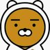 해트트릭 (@parkbg02) Twitter profile photo 해트트릭 (@parkbg02) Twitter profile photo