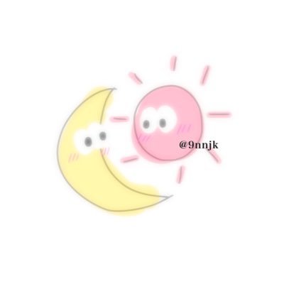 のん🌞🎤🌝さんのプロフィール画像