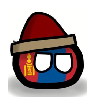 AnnieLeguira's profile picture. 𝔥𝔦 𝔦 𝔞𝔪 𝔪𝔬𝔫𝔤𝔬𝔩𝔦𝔞 𝔟𝔞𝔩𝔩 𝔞𝔫𝔡 𝔦 𝔭𝔩𝔞𝔶 𝔤𝔞𝔪𝔢𝔰0-0