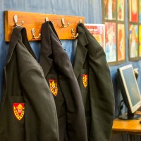 Bishopshalt School (@bishopshalts) 's Twitter Profile